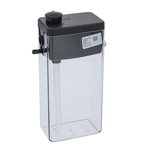 Jarra de Leite completa cafeteira Delonghi  ECAM23.450