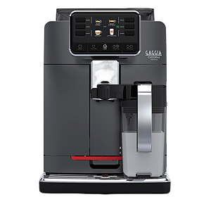 Cafeteira Maquina de cafe expresso Gaggia Cadorna prestige 220v (SEMI NOVA)