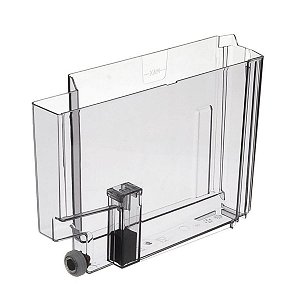 Reservatorio de aua cafeteira delonghi  ESAM6620