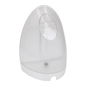 Reservatorio de água csfeteira dolce gusto Genios