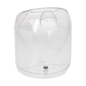 Reservatorio de água csfeteira dolce gusto Mini Me