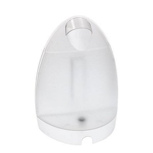 Reservatorio de água csfeteira dolce gusto Picolo