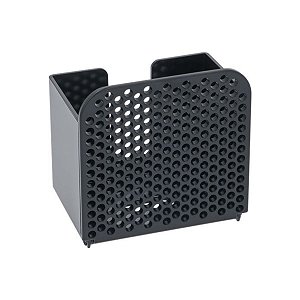 Recipiente de capsulas cafeteira nespresso EN80