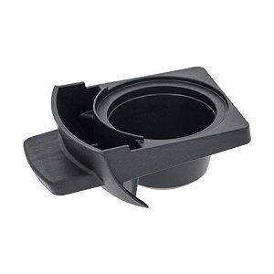 Porta Capsula Cafeteira Dolce Gusto Genio