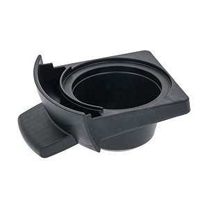Porta Capsula Cafeteira Dolce Gusto Picolo DP00 / DP02/ DP06