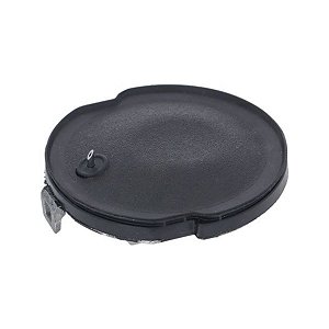 Kit Placa Difusora + Agulha P/cafeteira Arno Dolce Gusto
