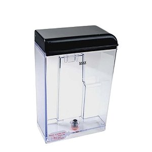 Reservatorio De Agua P/ Cafeteira Primalatte Oster 6701 6702
