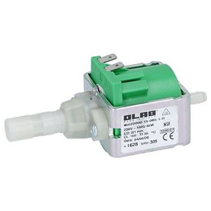 Bomba de agua 220V 48W extratora  OLAB Soteco