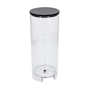 Reservatorio de agua cafeteira nespresso  XN9008, XN9031, XN900T