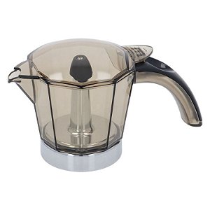Reservatorio de agua Delonghi Ariete