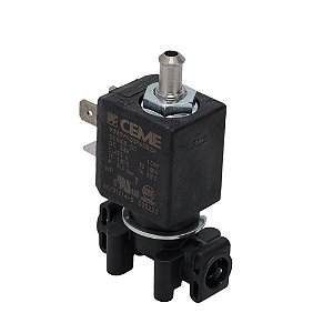 Valvula eletrica Solenoide Philips Walita  EP2230 Lattego