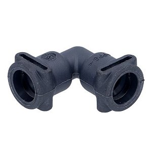 Tubo plastico conector - 5151306