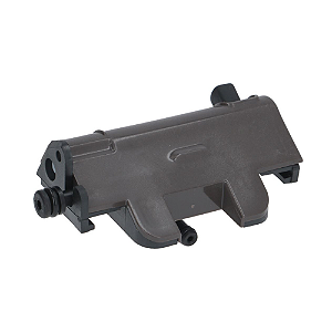 Valvula de drenagem do grupo infusor  Z5 P3 O3