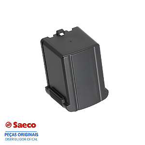 Cobertura do bico movel, gaggia Naviglio, Cadorna, Saeco vienna OCS, Intelia, Velasca