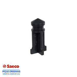 Pistão eixo do reservatorio de agua, vienna trevi, syncrony royal, incanto