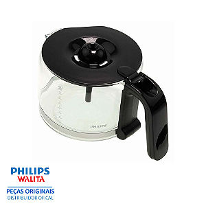 Jarra Cafeteira Walita RI7769
