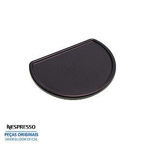 Tampa do reservatorio de agua nespresso Citiz - 1680024-ES0075809