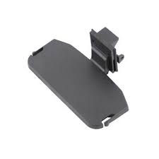 Suporte de elevacao da bandeja cafeteira saeco odea P1 C7