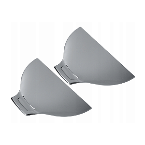 Kit Pegadores de Pizza Forno Party Ariete 909/917