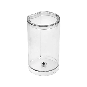 Reservatorio De Agua Cafeteira Nespresso Vertuo POP P6 E6