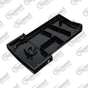 Bandeja  de pingos para cafeteira saeco lirika P2 C3