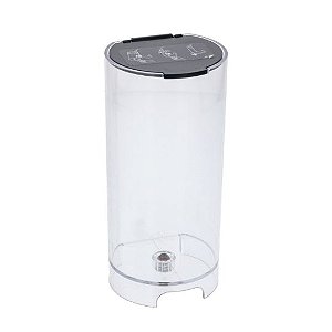 Reservatorio de agua Nespresso FL306158 ESSENZA MINI