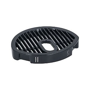 Grelha da Bandeja Dolce Gusto MS-622725