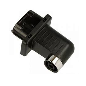 Bico de Saida de Agua Quente Delonghi D549010