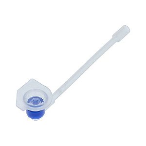 Mangueira Saida Da Bomba Cafeteira Philips Walita P6 K8