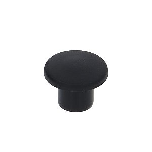 Plug Cappuccinador Cafeteira Jura We8 - E6 - E8 - ENA