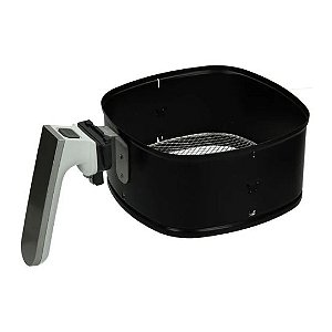 Cesta interna Ayr Frier Philips Walita