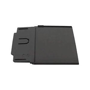 Tampa Da Caixa De Borra P/ Philips Walita Ep2330 Original