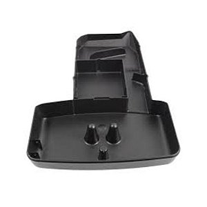 Bandeja de Gotas P/ Cafeteira Philips Walita Ep2230 Original