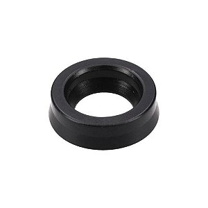 Gaxeta Vedaçao Encaixe Reservatorio de Agua, Cafeteira Saeo, Gaggia