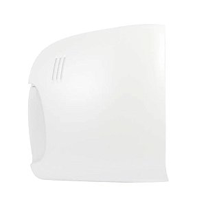 Porta Branca P/ Cafeteira Saeco Xsmall Original