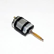 Motor moto redutor cafeteira saeco e gaggia P3 I2