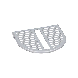 Grelha apoio de xícaras Nespresso Pixie XN30 7181153