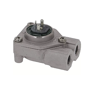 Medidor volumétrico Gicar Cimbali, Faema, Simoneli 1455068