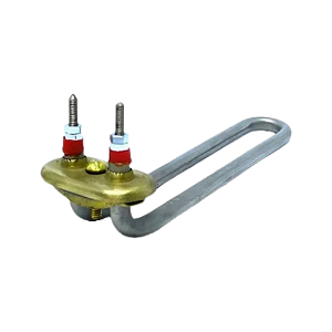 Resistencia Cafeteira Industrial Monharcha, Consercaf 110v 1300W 8.5MM