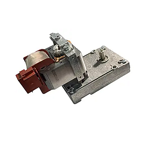 Motor Redutor Cafeteira Saeco Phedra
