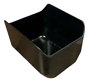 Gaveta de borras cafeteira Jura