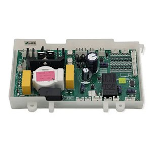 Placa Power Jura 220v - WE8