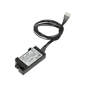 Sensor Do Encaixe Do Reservatorio de Agua  JURA - WE8 -WE6 - E6