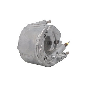 Caldeira Resistência 1400w 127 V Philips Walita - 421945003491 P7 N8