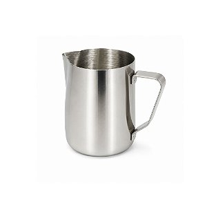 Pitcher Leiteira Inox 950 ml  32 OZ P1 M5