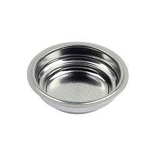 Filtro Para Sache ESE Cafeteira Delonghi Dedica EC680 P7 K4