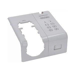 Painel De Comandos Cafeteira  Nespresso Latissima Touch EN560 Delonghi  EN560.W