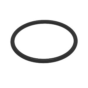 Oring Anel de Vedaçao Da Caldeira Saeco Vending Phedra Espessura 4,0 mm - ø interno 73,0 mm