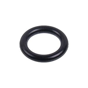 Anel Oring Do Suporte Encaixe Reservatorio de Agua, Saeco, Gaggia 12x8x2mm