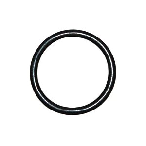 Anel Oring Do Contra Pistao Do Grupo Infusor Saeco Vending Phedra Evo ø Espessura 1,78 mm - ø interno 6,75 mm
